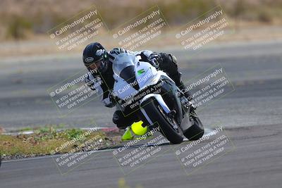 media/Apr-24-2022-TrackXperience (Sun) [[0a4e3d9450]]/Group 1/session 1 skid pad/